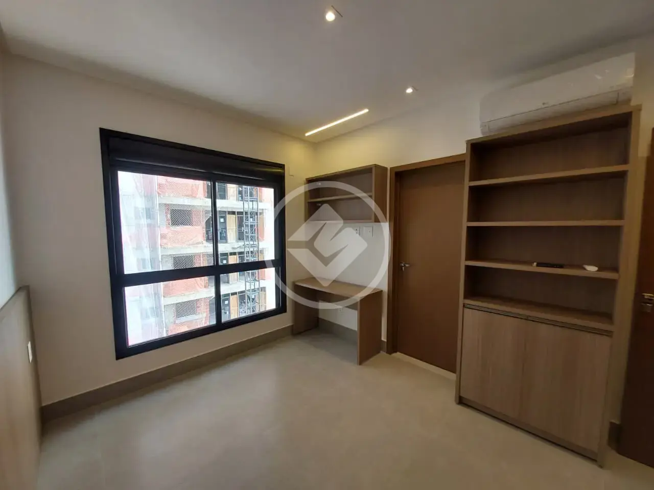 Imagem 1 - Apartamento em Setor Marista, Goiânia - GO
