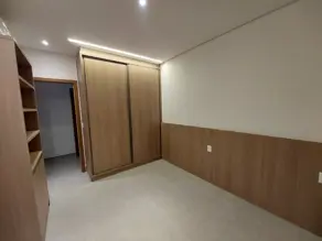 Imagem 2 - Apartamento em Setor Marista, Goiânia - GO