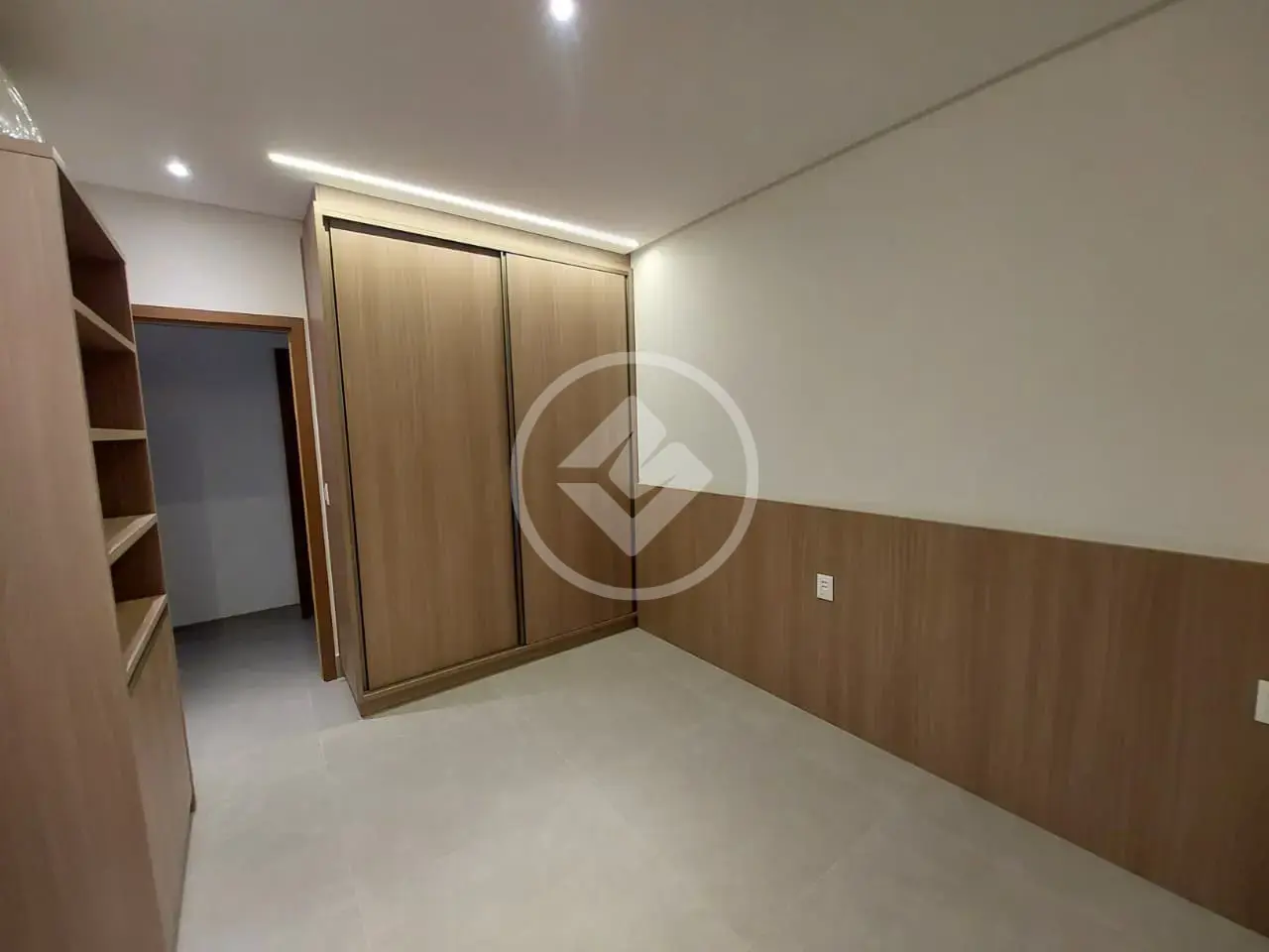 Imagem 2 - Apartamento em Setor Marista, Goiânia - GO
