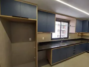 Imagem 3 - Apartamento em Setor Marista, Goiânia - GO