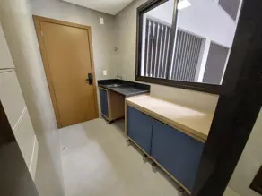 Imagem 4 - Apartamento em Setor Marista, Goiânia - GO