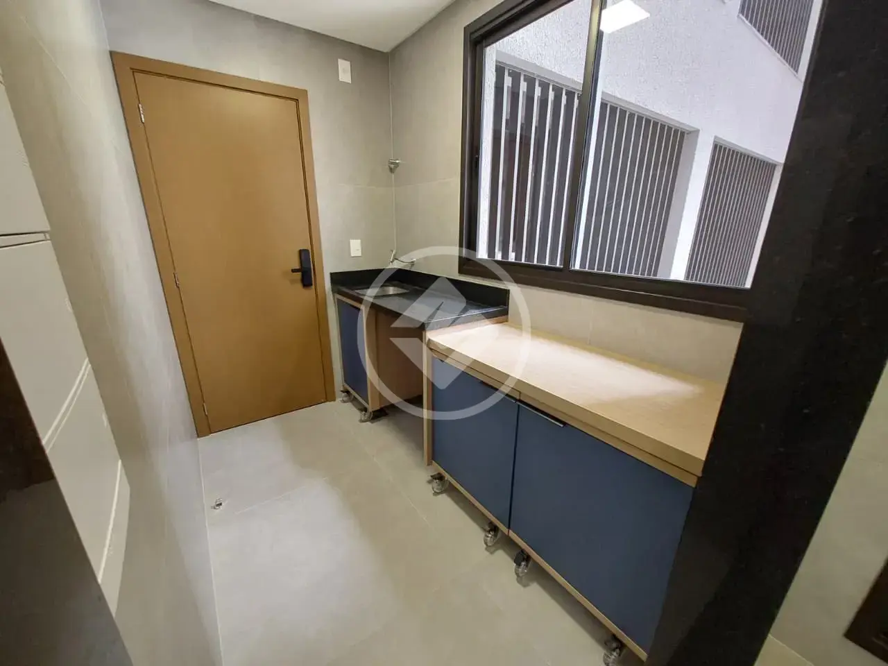 Imagem 4 - Apartamento em Setor Marista, Goiânia - GO