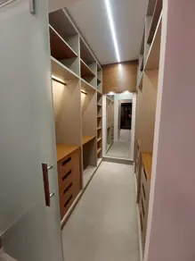 Imagem 6 - Apartamento em Setor Marista, Goiânia - GO