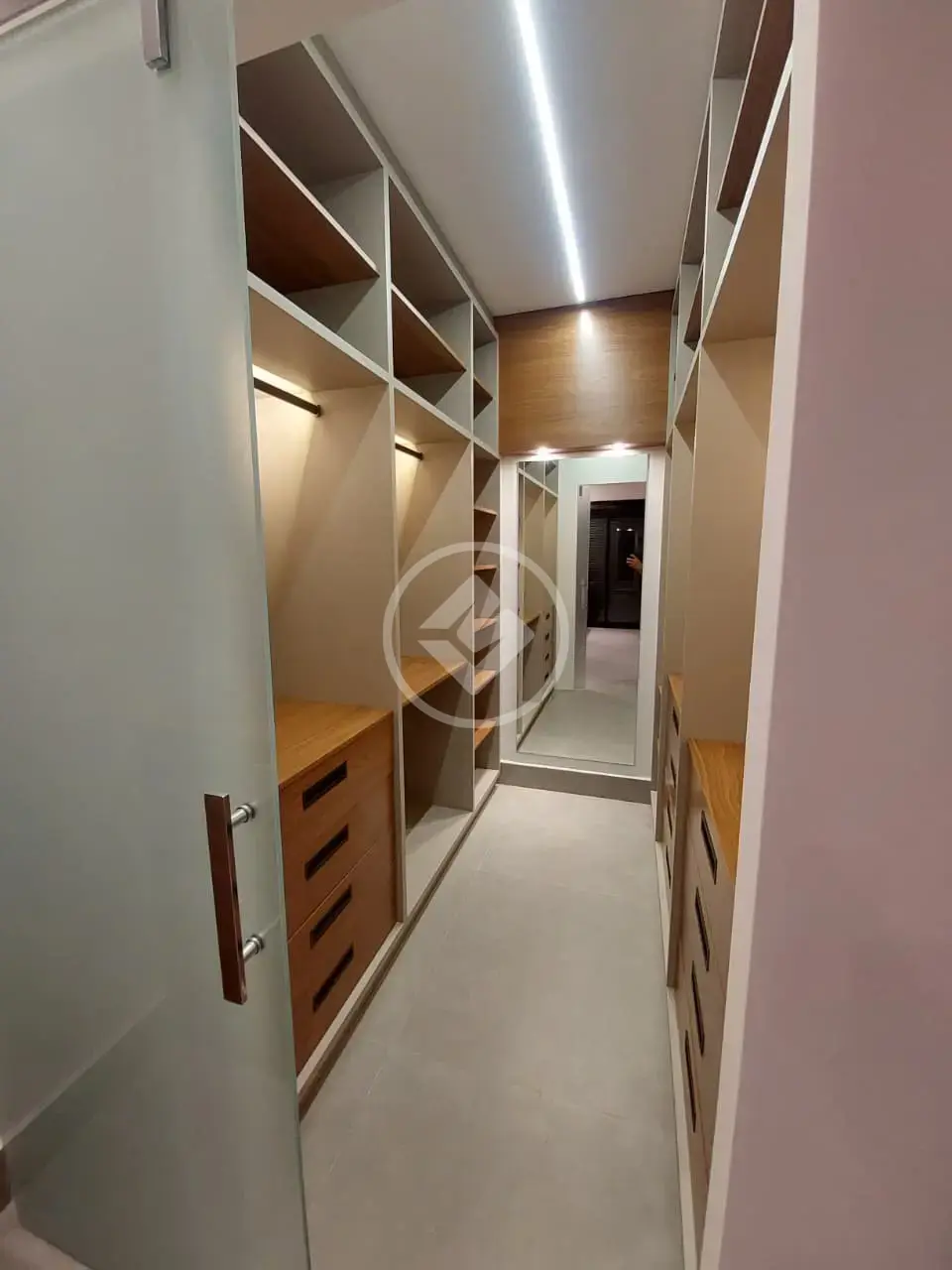 Imagem 6 - Apartamento em Setor Marista, Goiânia - GO