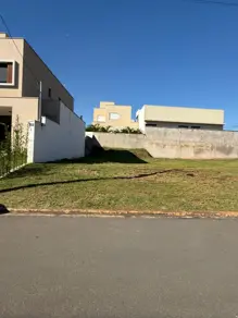 Imagem 3 - Terreno Condomínio em Jardins Capri, Senador Canedo - GO