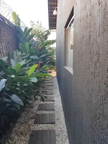 Imagem 3 - Casa em Jardim Veneza, Aparecida de Goiânia - GO