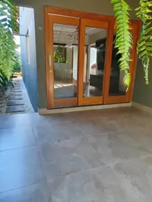 Imagem 4 - Casa em Jardim Veneza, Aparecida de Goiânia - GO