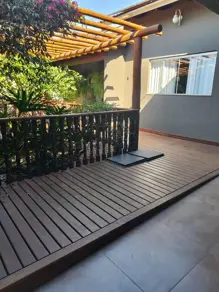 Imagem 5 - Casa em Jardim Veneza, Aparecida de Goiânia - GO