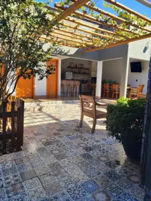 Imagem 6 - Casa em Jardim Veneza, Aparecida de Goiânia - GO