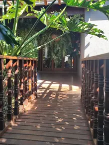 Imagem 2 - Casa em Jardim Veneza, Aparecida de Goiânia - GO