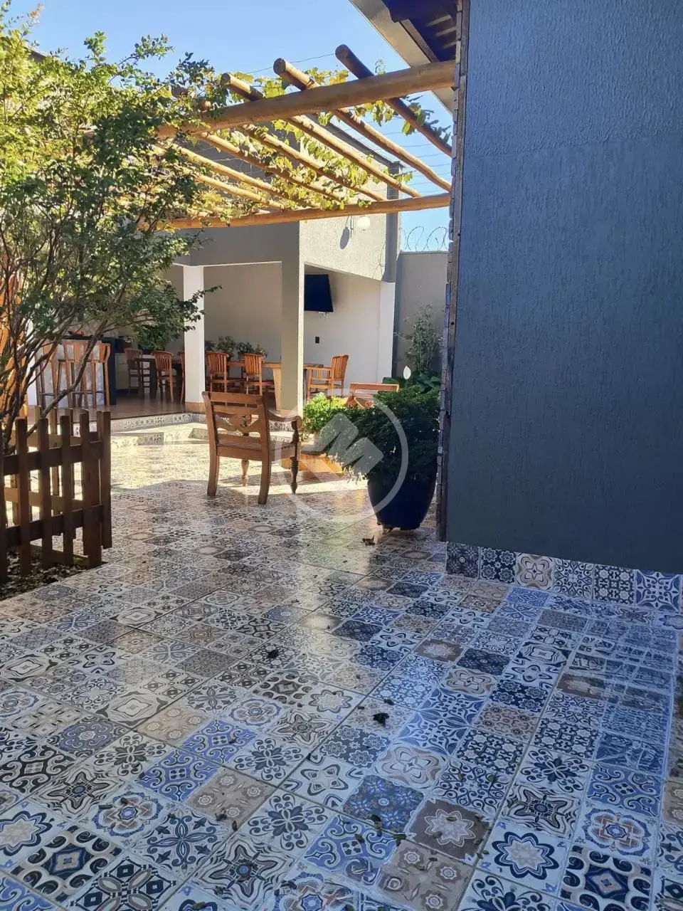 Image 13 - Casa em Jardim Veneza, Aparecida de Goiânia - GO