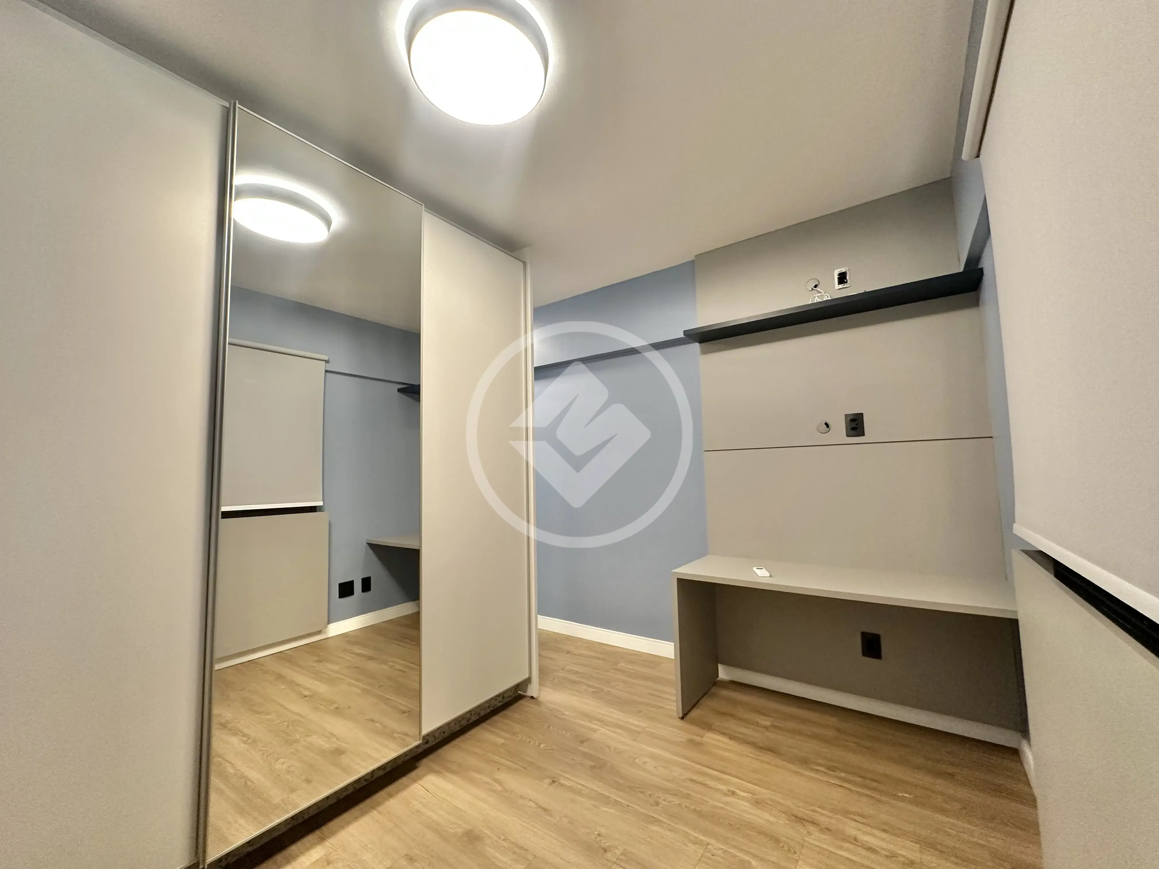 Image 18 - Apartamento em Vila Alto da Glória, Goiânia - GO