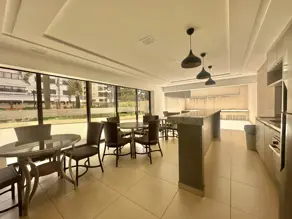 Imagem 6 - Apartamento em Vila Alto da Glória, Goiânia - GO