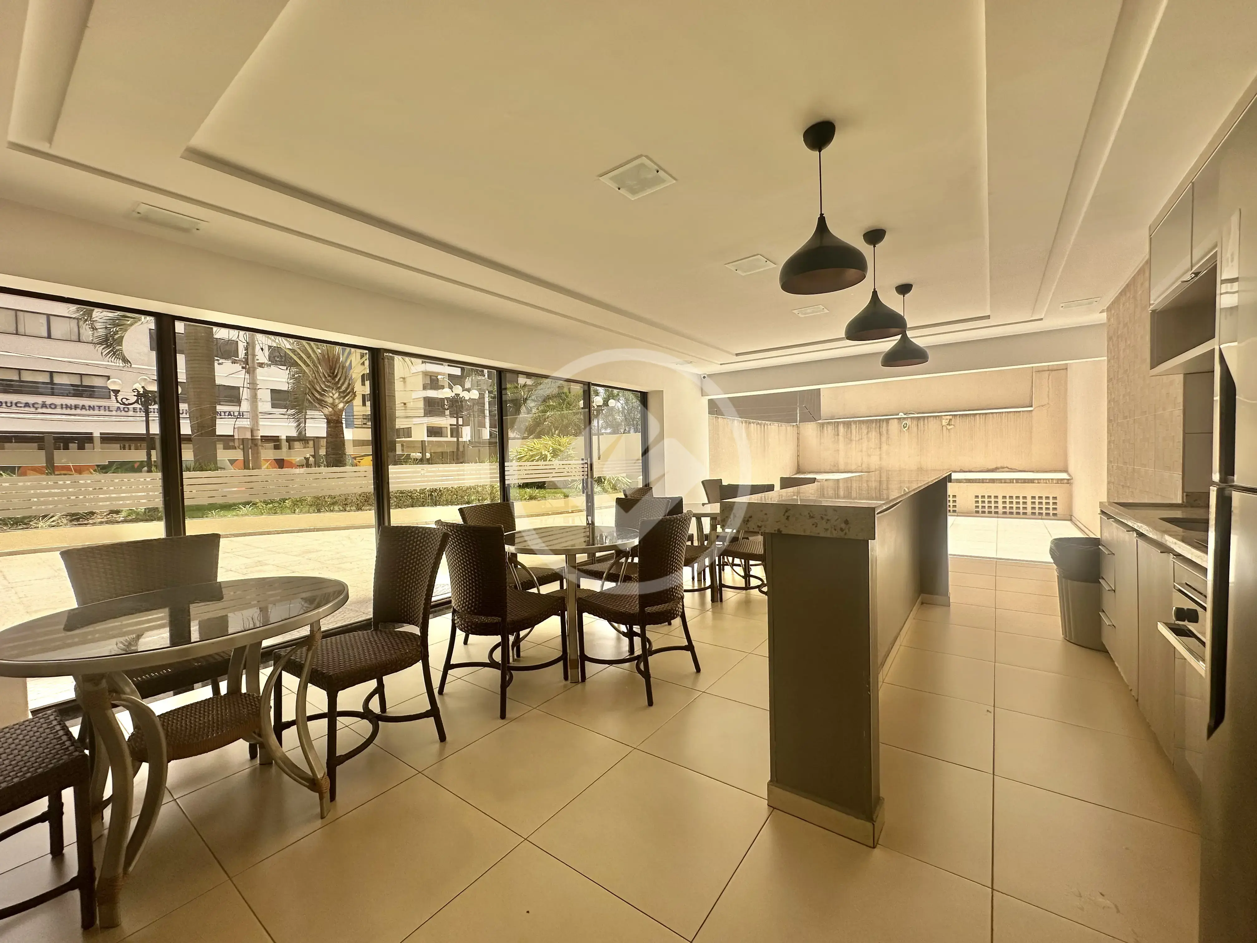 Imagem 6 - Apartamento em Vila Alto da Glória, Goiânia - GO