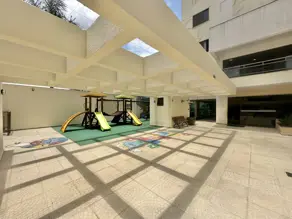 Imagem 3 - Apartamento em Vila Alto da Glória, Goiânia - GO