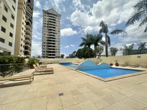 Imagem 2 - Apartamento em Vila Alto da Glória, Goiânia - GO