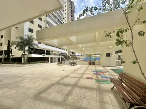 Imagem 5 - Apartamento em Vila Alto da Glória, Goiânia - GO
