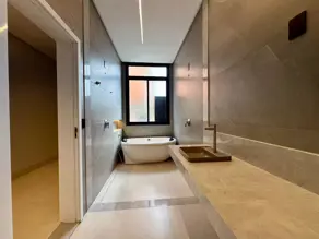 Imagem 4 - Casa Condomínio em Residencial Goiânia Golfe Clube, Goiânia - GO