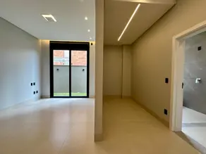 Imagem 6 - Casa Condomínio em Residencial Goiânia Golfe Clube, Goiânia - GO
