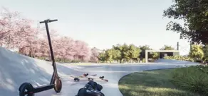 Imagem 6 - Terreno Condomínio em Jardins França, Goiânia - GO