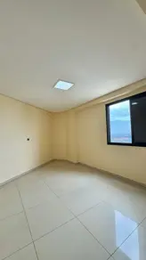 Apartamento Vila Alto da Glória, Goiânia - GO — foto 2