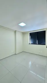 Imagem 2 - Apartamento em Vila Alto da Glória, Goiânia - GO