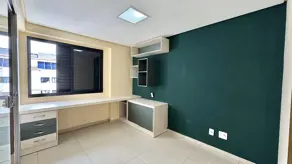 Imagem 3 - Apartamento em Vila Alto da Glória, Goiânia - GO