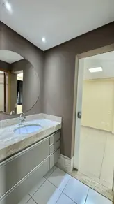 Imagem 4 - Apartamento em Vila Alto da Glória, Goiânia - GO