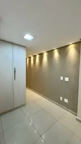 Imagem 5 - Apartamento em Vila Alto da Glória, Goiânia - GO