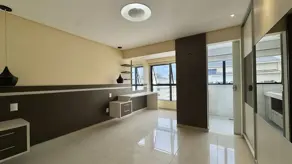 Imagem 6 - Apartamento em Vila Alto da Glória, Goiânia - GO