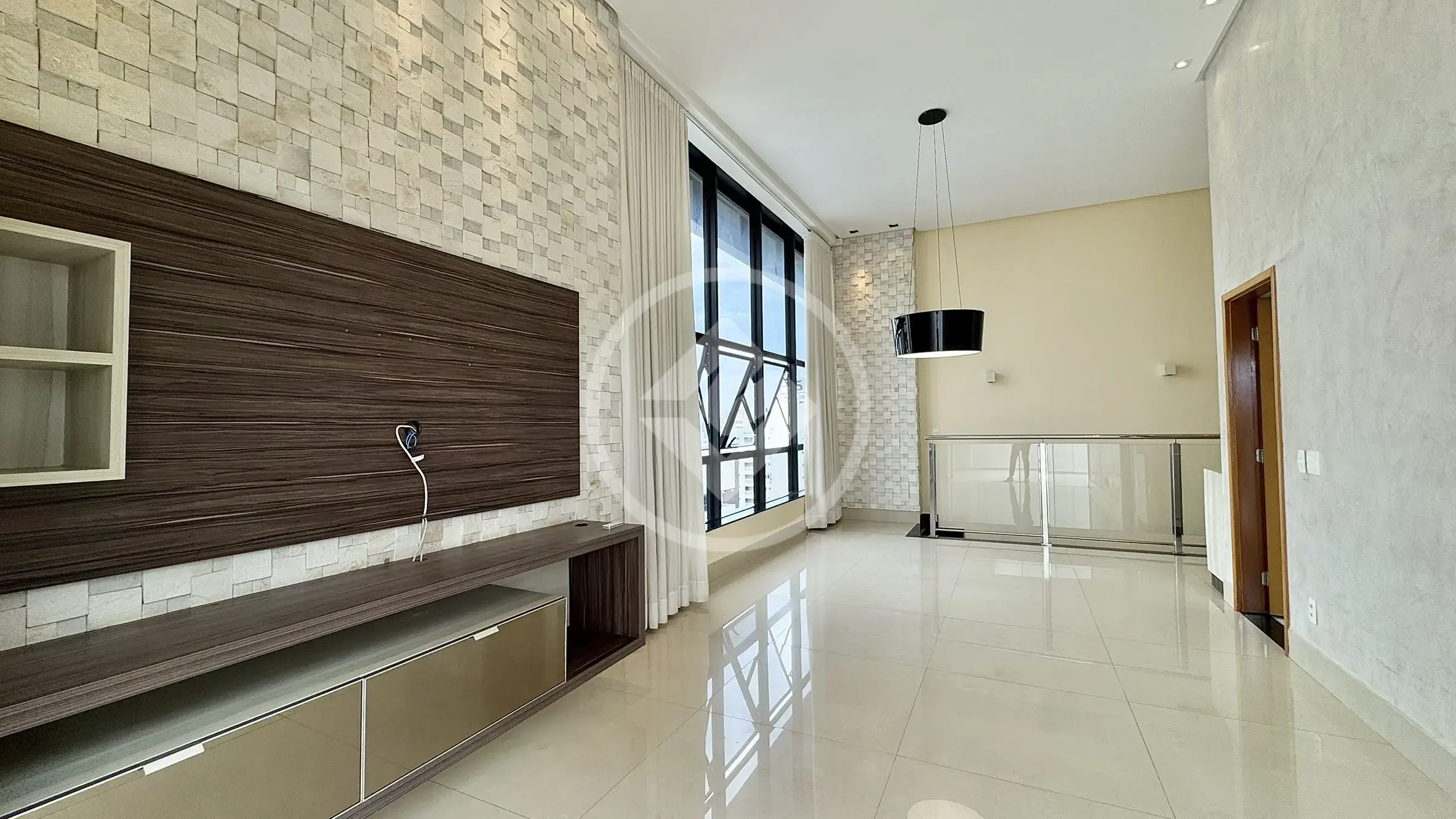 Image 20 - Apartamento em Vila Alto da Glória, Goiânia - GO