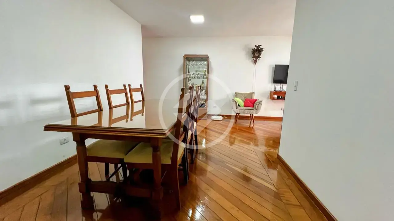 Image 2 - Apartamento em Setor Oeste, Goiânia - GO