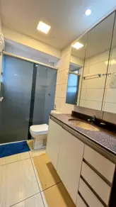 Imagem 3 - Apartamento em Setor Oeste, Goiânia - GO