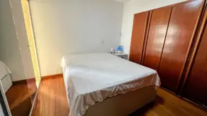 Imagem 5 - Apartamento em Setor Oeste, Goiânia - GO