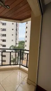 Imagem 6 - Apartamento em Setor Oeste, Goiânia - GO