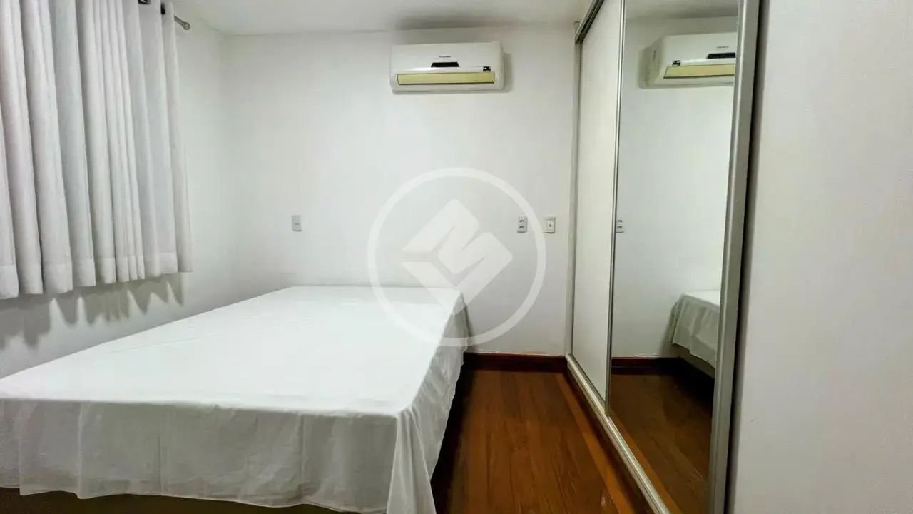 Image 23 - Apartamento em Setor Oeste, Goiânia - GO