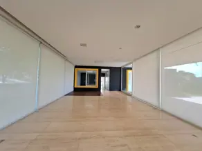 Imagem 6 - Casa Condomínio em Residencial Aldeia do Vale, Goiânia - GO
