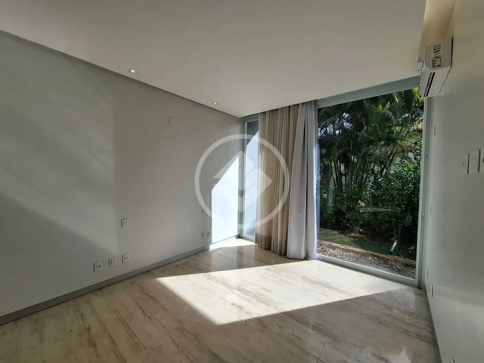 Image 12 - Casa Condomínio em Residencial Aldeia do Vale, Goiânia - GO