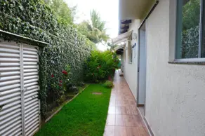 Imagem 3 - Casa Condomínio em Loteamento Alphaville Residencial, Goiânia - GO
