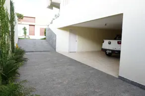 Imagem 4 - Casa Condomínio em Loteamento Alphaville Residencial, Goiânia - GO