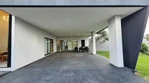 Imagem 3 - Casa Condomínio em Papillon Park, Aparecida de Goiânia - GO
