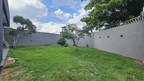 Imagem 4 - Casa Condomínio em Papillon Park, Aparecida de Goiânia - GO
