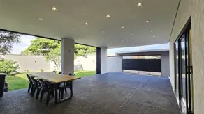 Imagem 6 - Casa Condomínio em Papillon Park, Aparecida de Goiânia - GO