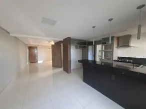 Imagem 3 - Sobrado Em Condomínio em Goiânia 2, Goiânia - GO