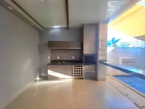 Imagem 4 - Sobrado Em Condomínio em Goiânia 2, Goiânia - GO