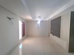 Imagem 5 - Sobrado Em Condomínio em Goiânia 2, Goiânia - GO