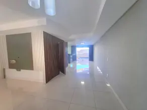 Imagem 6 - Sobrado Em Condomínio em Goiânia 2, Goiânia - GO