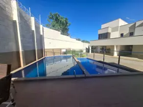 Imagem 2 - Sobrado Em Condomínio em Goiânia 2, Goiânia - GO