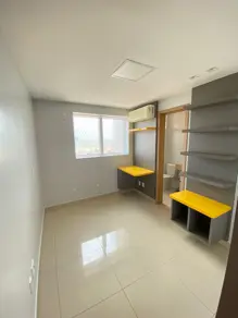 Imagem 3 - Apartamento em Jardim Goiás, Goiânia - GO