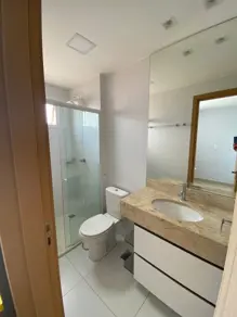 Imagem 5 - Apartamento em Jardim Goiás, Goiânia - GO
